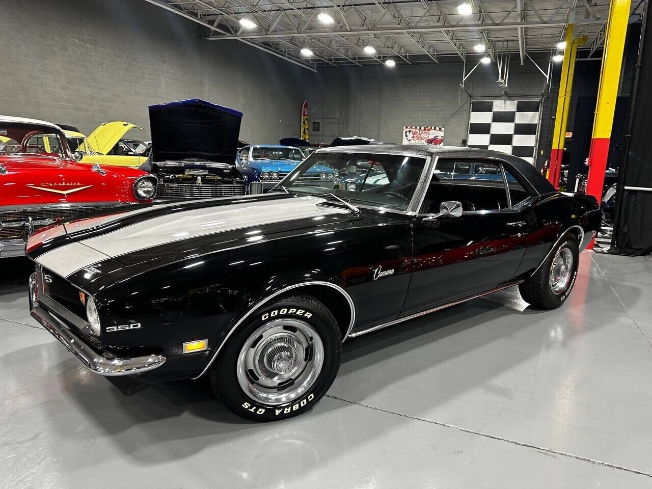 Chevrolet-Camaro-Coupe-1968-7