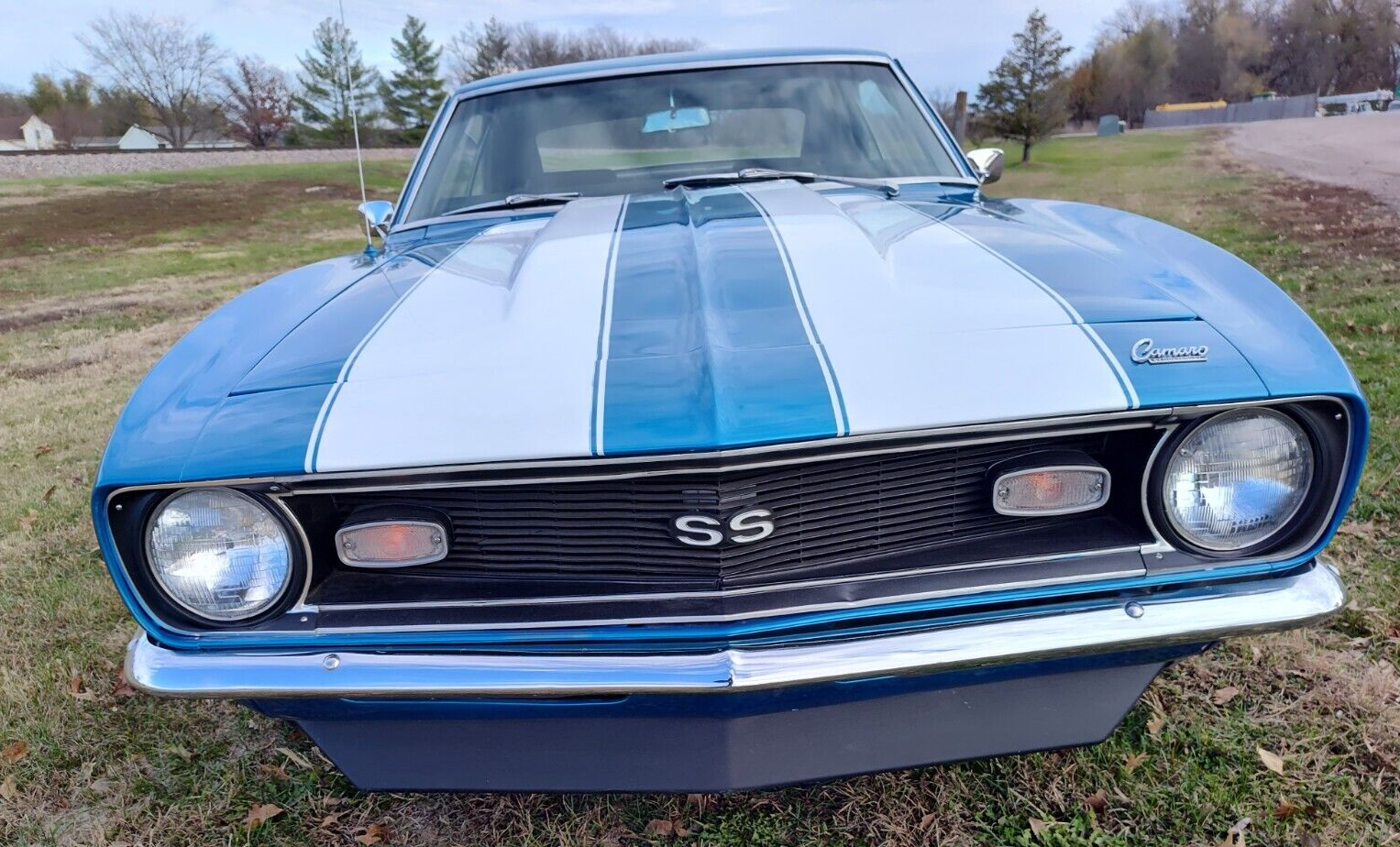 Chevrolet-Camaro-Coupe-1968-7