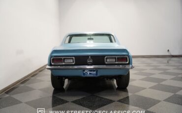 Chevrolet-Camaro-Coupe-1968-8