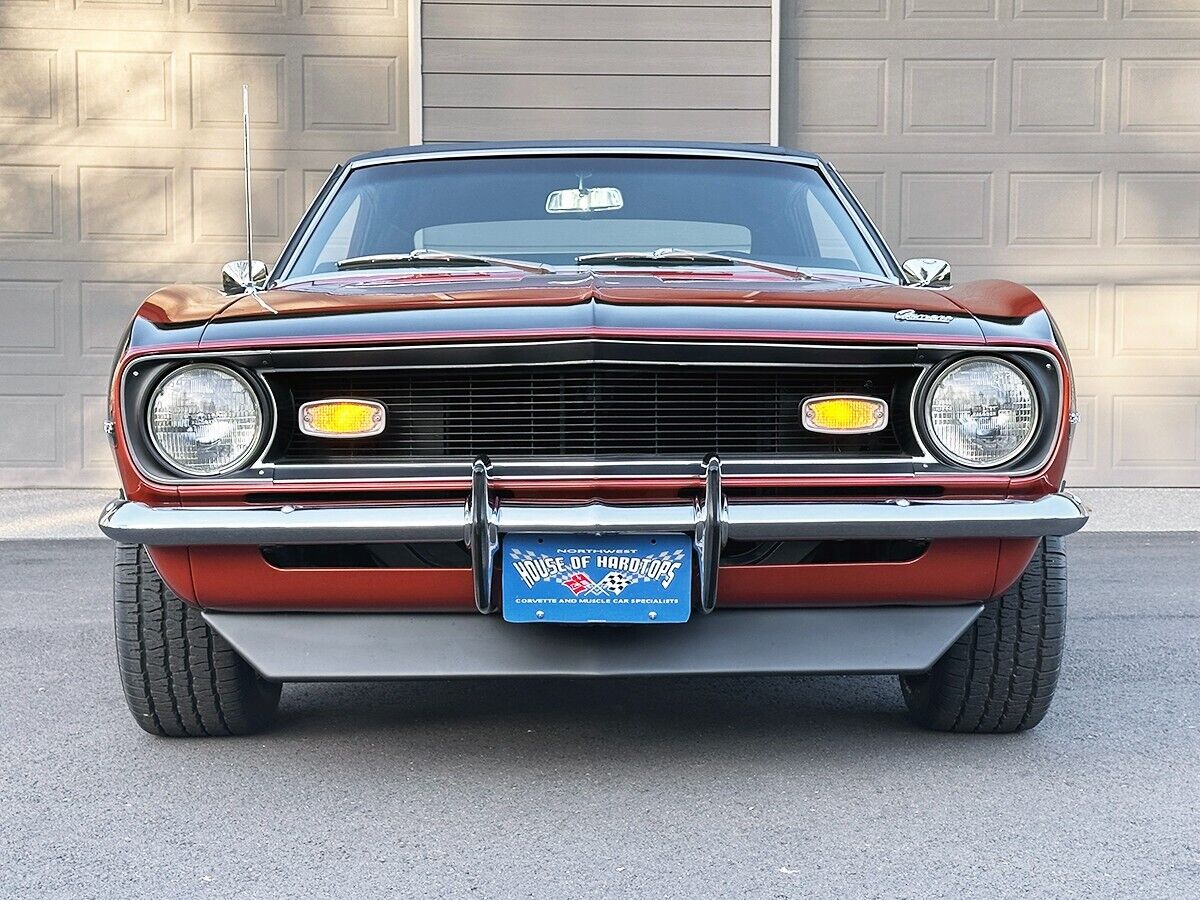 Chevrolet-Camaro-Coupe-1968-8