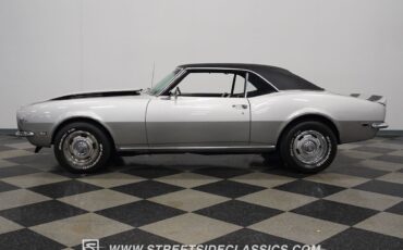 Chevrolet-Camaro-Coupe-1968-8