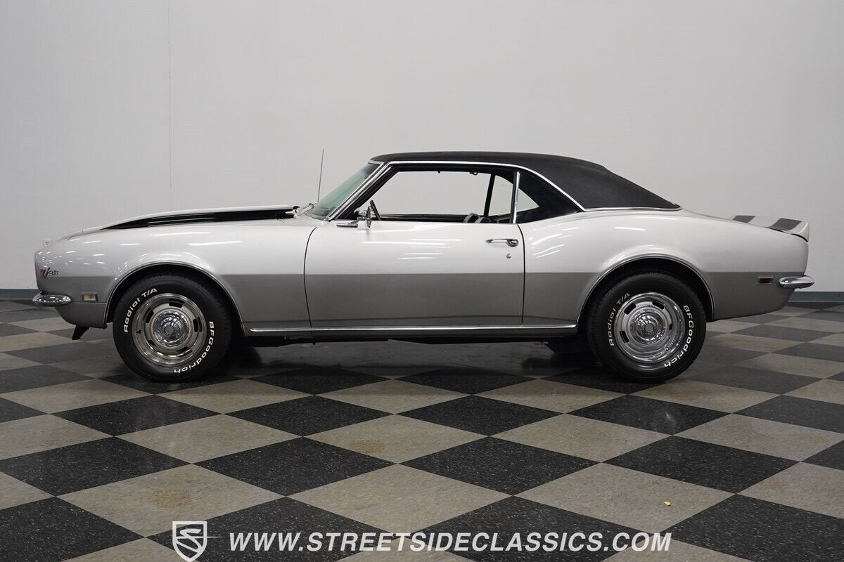 Chevrolet-Camaro-Coupe-1968-8