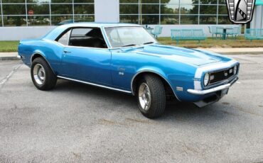 Chevrolet-Camaro-Coupe-1968-8