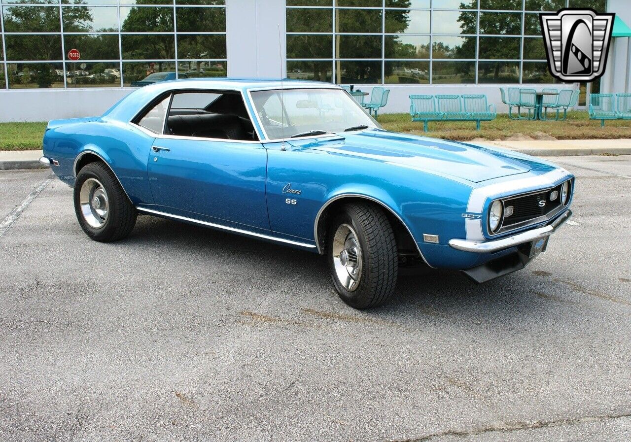 Chevrolet-Camaro-Coupe-1968-8