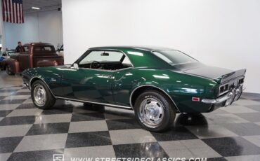 Chevrolet-Camaro-Coupe-1968-8