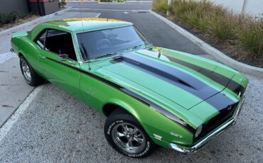 Chevrolet-Camaro-Coupe-1968-9