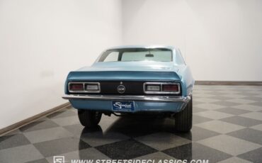 Chevrolet-Camaro-Coupe-1968-9