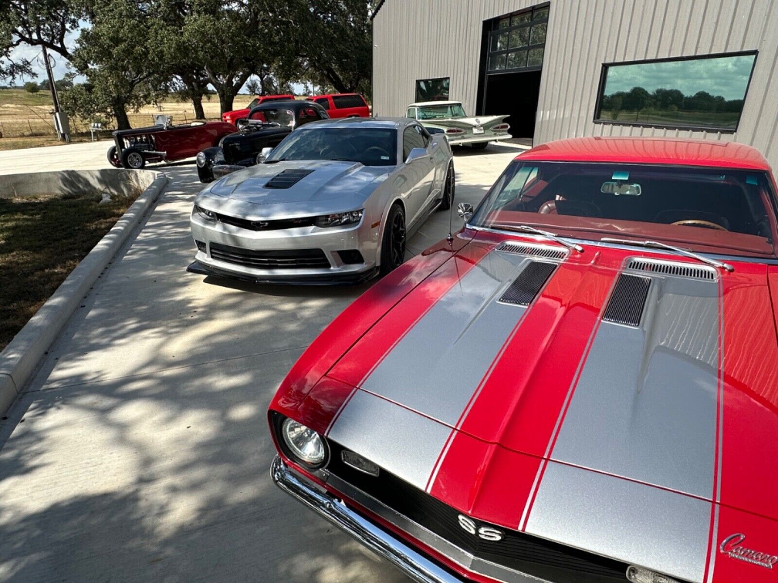 Chevrolet-Camaro-Coupe-1968-9