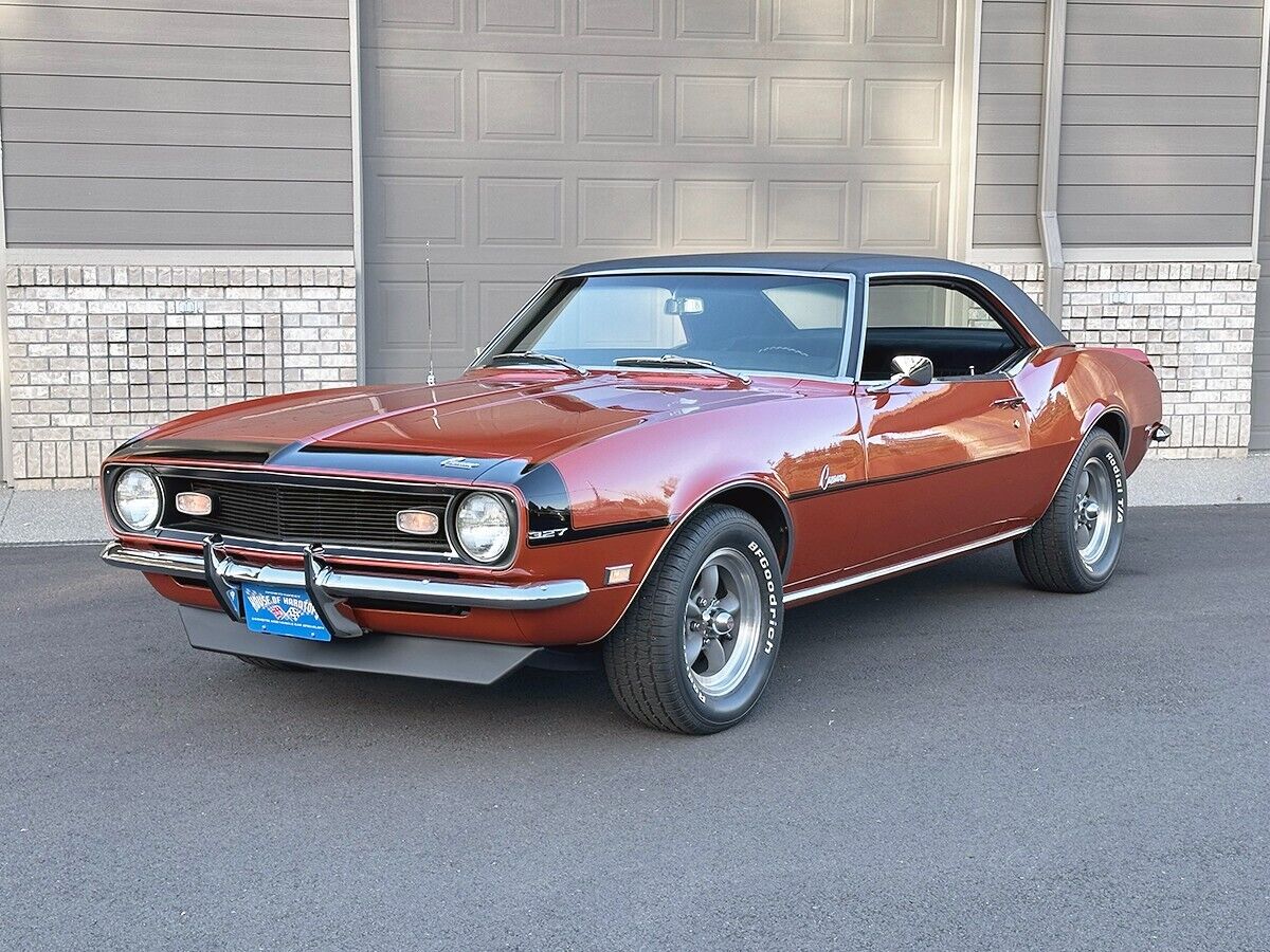 Chevrolet-Camaro-Coupe-1968-9