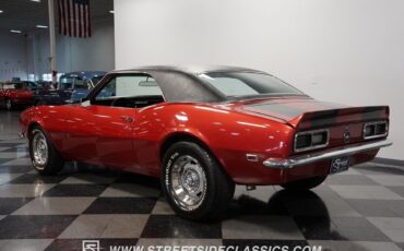 Chevrolet-Camaro-Coupe-1968-9