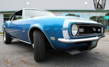 Chevrolet-Camaro-Coupe-1968-9