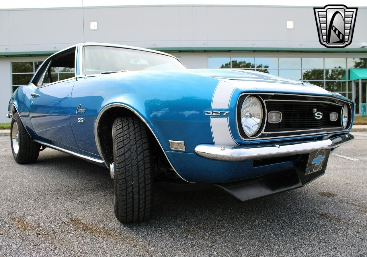 Chevrolet-Camaro-Coupe-1968-9