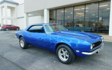 Chevrolet-Camaro-Coupe-1968-9