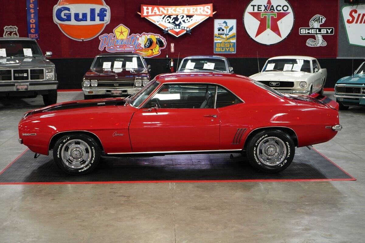 Chevrolet-Camaro-Coupe-1969-10