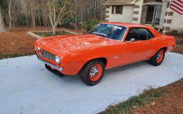 Chevrolet-Camaro-Coupe-1969-14