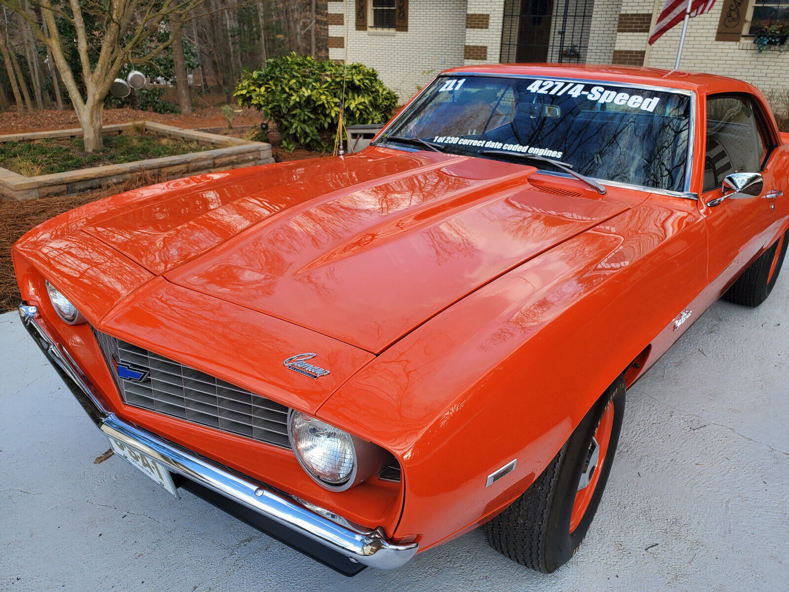 Chevrolet-Camaro-Coupe-1969-15