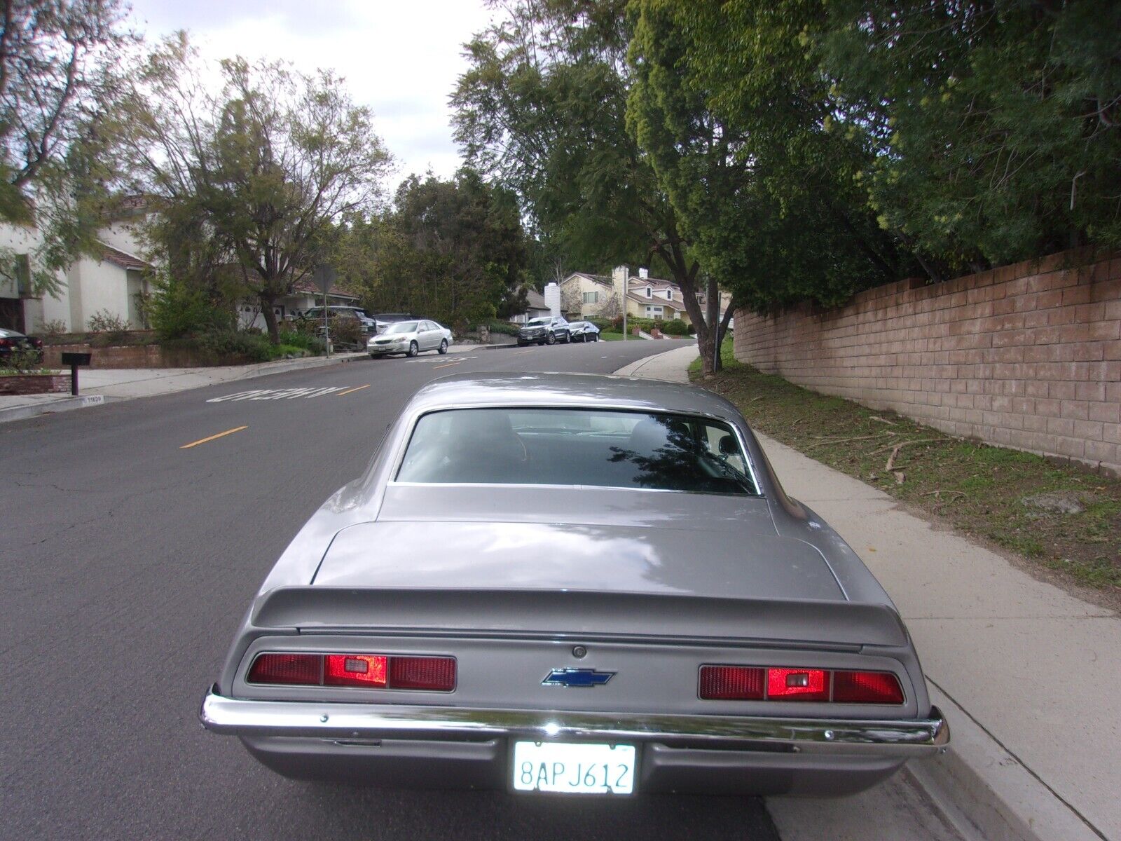 Chevrolet-Camaro-Coupe-1969-2