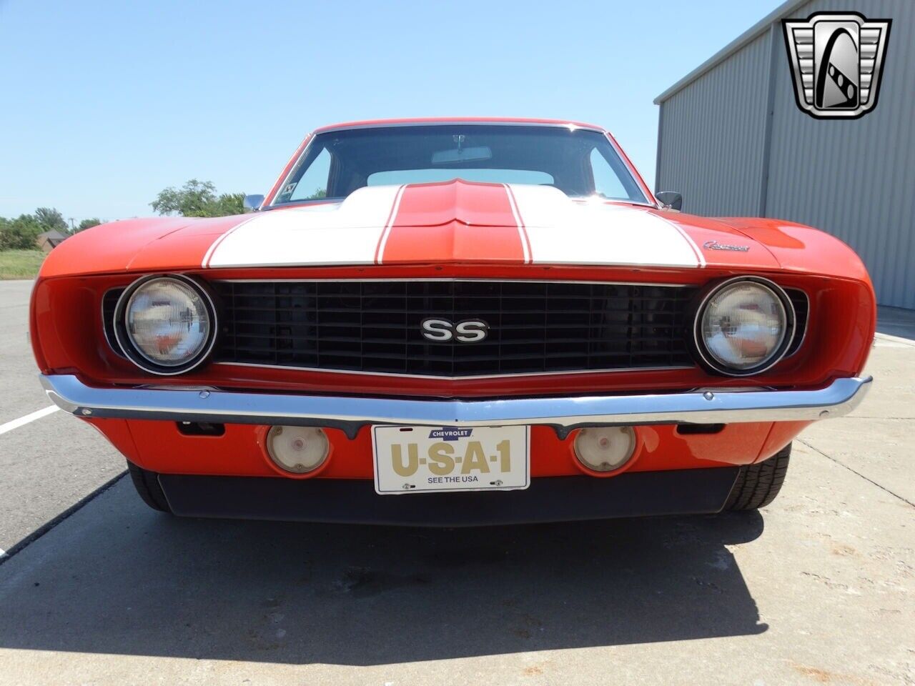 Chevrolet-Camaro-Coupe-1969-2