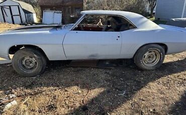 Chevrolet-Camaro-Coupe-1969-2