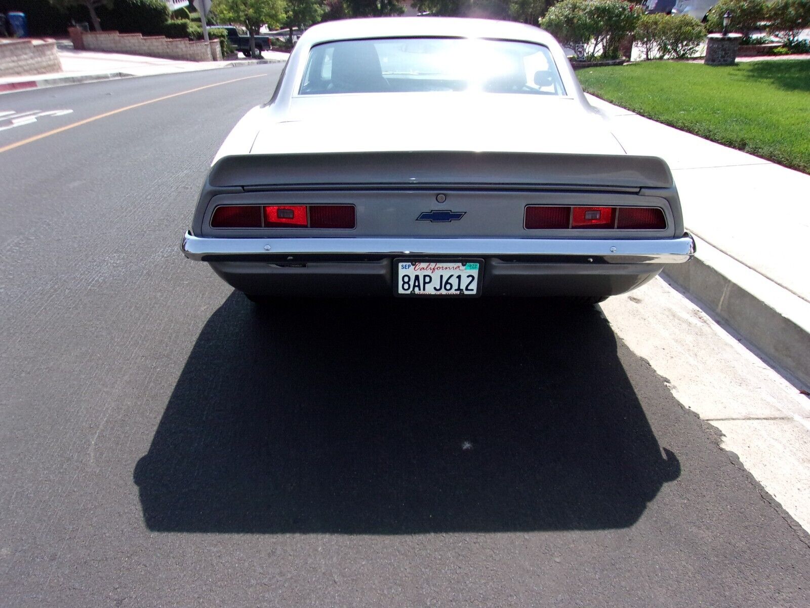 Chevrolet-Camaro-Coupe-1969-22