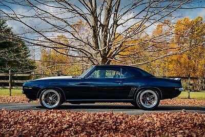 Chevrolet-Camaro-Coupe-1969-22