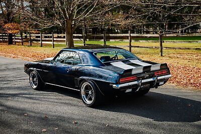 Chevrolet-Camaro-Coupe-1969-23