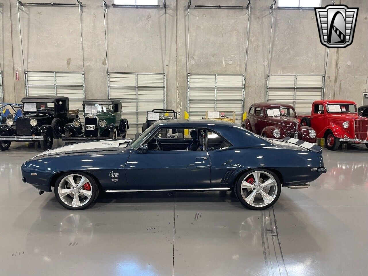 Chevrolet-Camaro-Coupe-1969-3