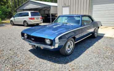 Chevrolet-Camaro-Coupe-1969-3