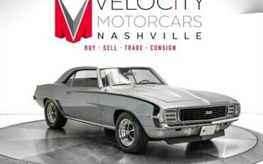 Chevrolet-Camaro-Coupe-1969-3