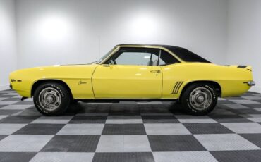 Chevrolet-Camaro-Coupe-1969-3