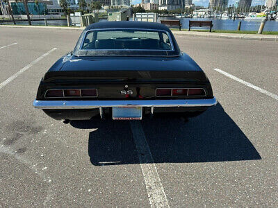 Chevrolet-Camaro-Coupe-1969-3