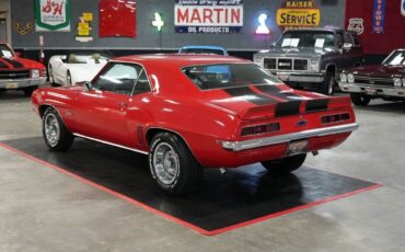 Chevrolet-Camaro-Coupe-1969-3