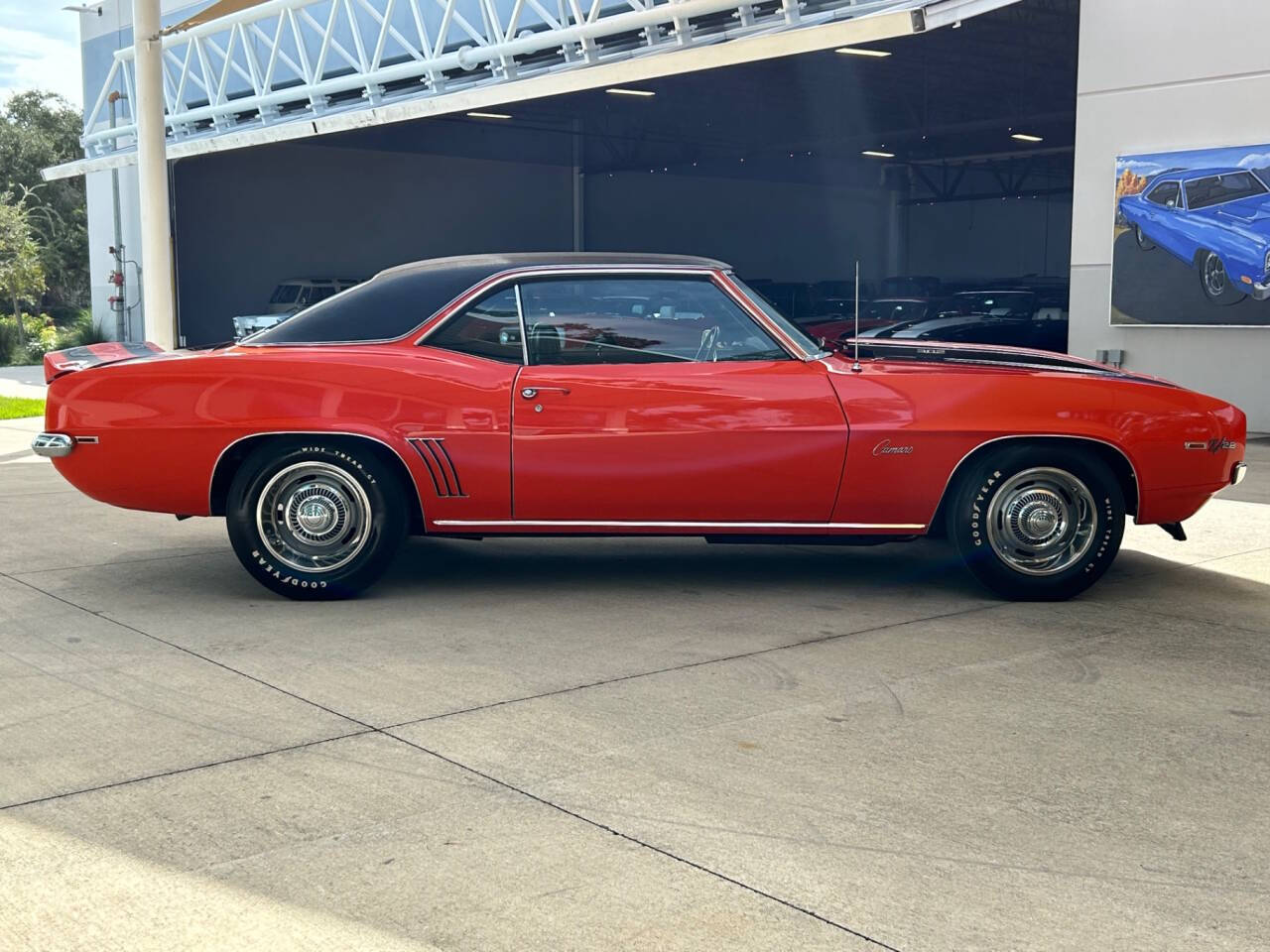 Chevrolet-Camaro-Coupe-1969-3