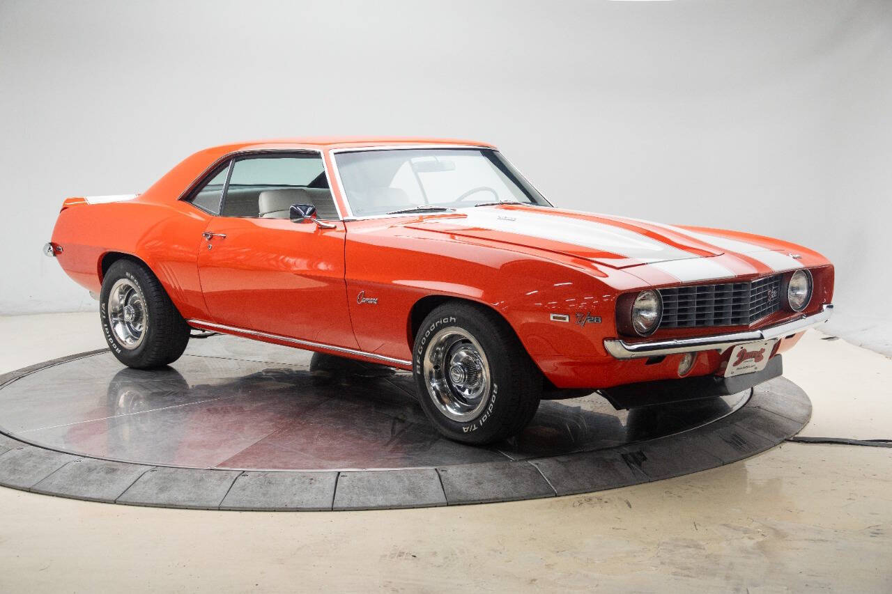 Chevrolet-Camaro-Coupe-1969-3