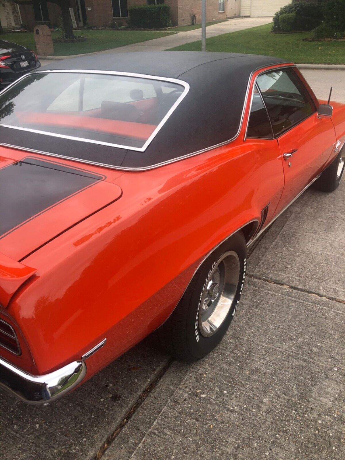 Chevrolet-Camaro-Coupe-1969-33