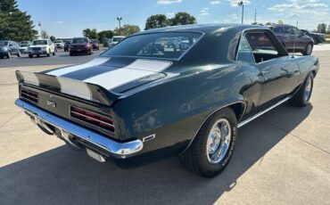 Chevrolet-Camaro-Coupe-1969-34