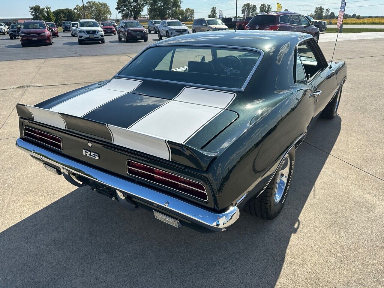 Chevrolet-Camaro-Coupe-1969-36