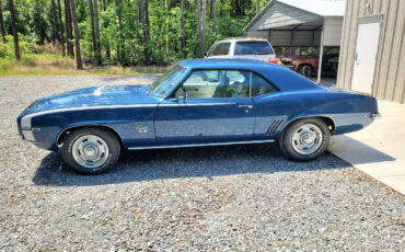 Chevrolet-Camaro-Coupe-1969-4