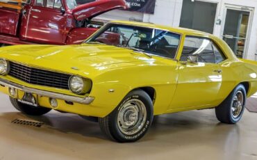 Chevrolet-Camaro-Coupe-1969-4