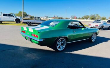 Chevrolet-Camaro-Coupe-1969-4