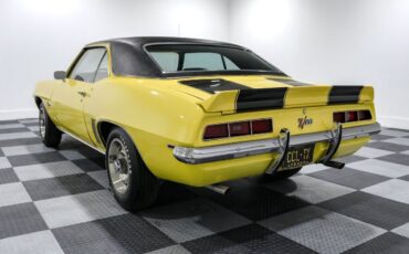 Chevrolet-Camaro-Coupe-1969-4