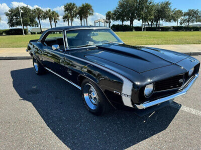 Chevrolet-Camaro-Coupe-1969-4