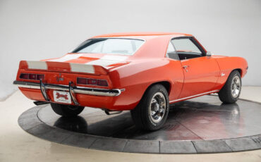 Chevrolet-Camaro-Coupe-1969-4