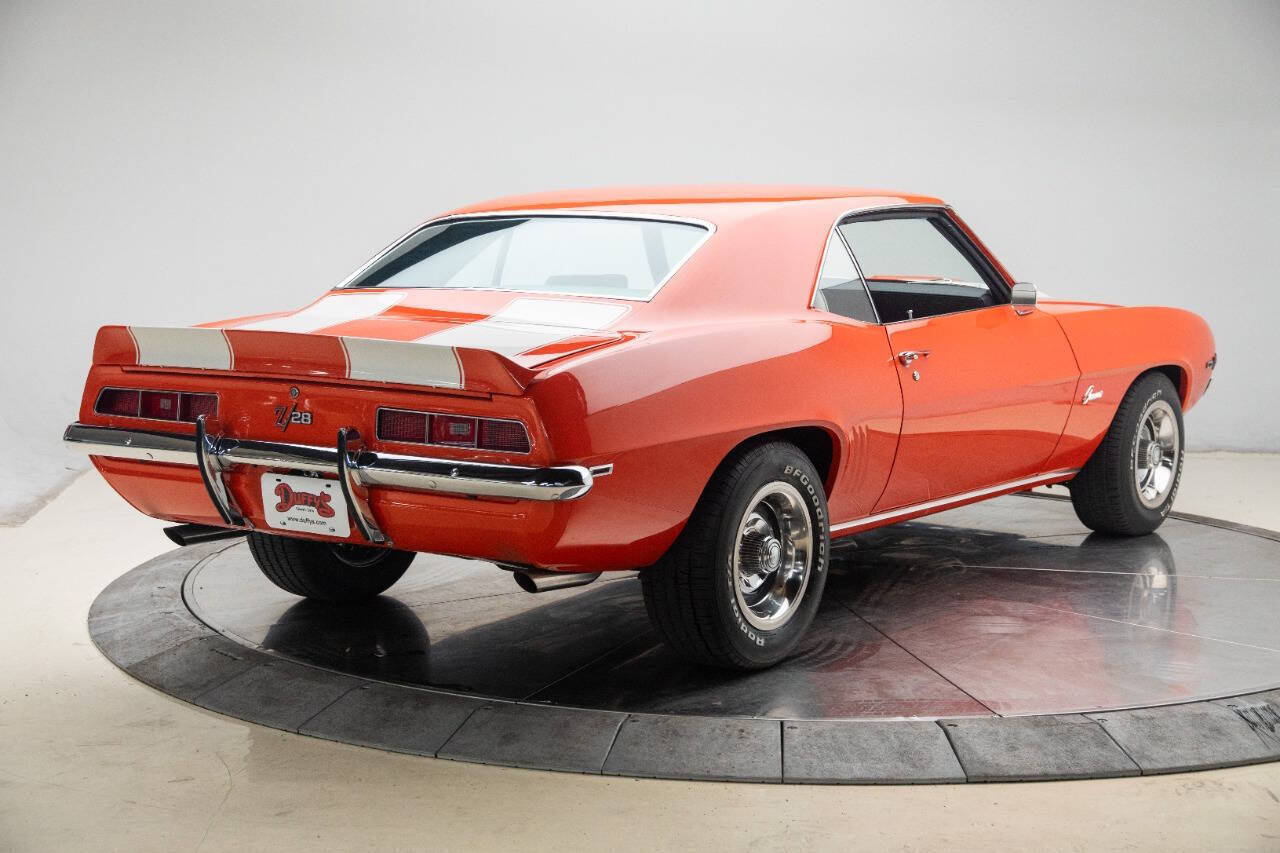 Chevrolet-Camaro-Coupe-1969-4