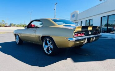 Chevrolet-Camaro-Coupe-1969-5