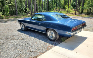 Chevrolet-Camaro-Coupe-1969-5