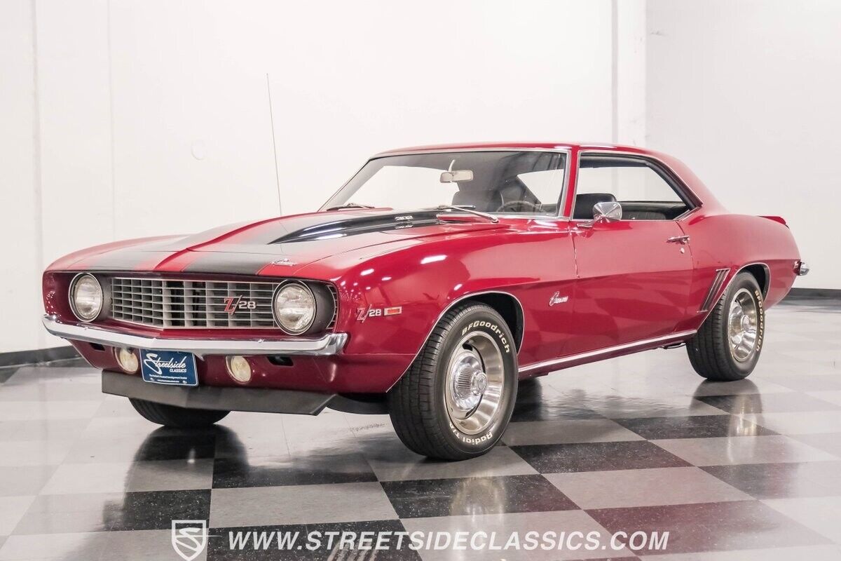 Chevrolet-Camaro-Coupe-1969-5