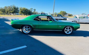 Chevrolet-Camaro-Coupe-1969-5