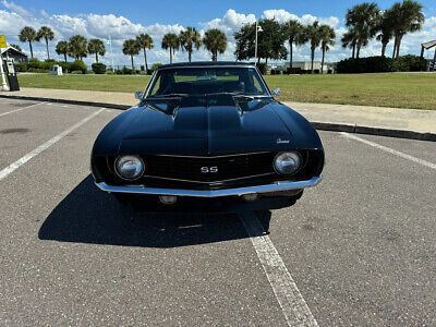 Chevrolet-Camaro-Coupe-1969-5