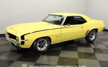 Chevrolet-Camaro-Coupe-1969-5